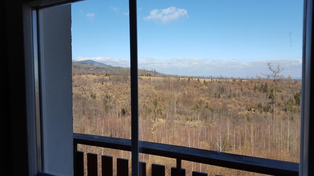 Vysoké Tatry 茶塔沃拉萨卡旅馆酒店 外观 照片